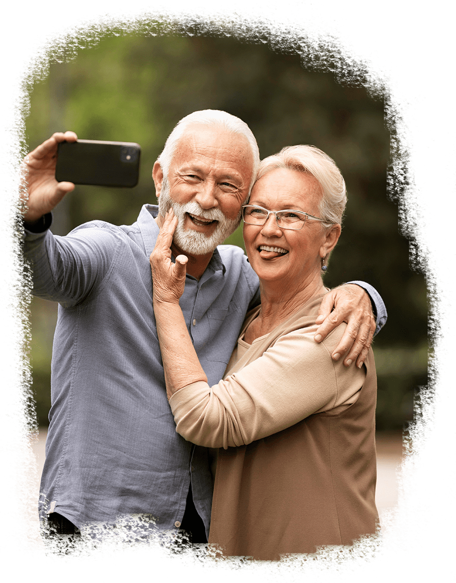 Erectile Dysfunction Treatment In Alhambra